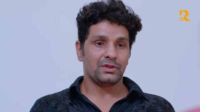 Preview of Bhabhi Ka Pyaar S01 E01-03 Rioplus